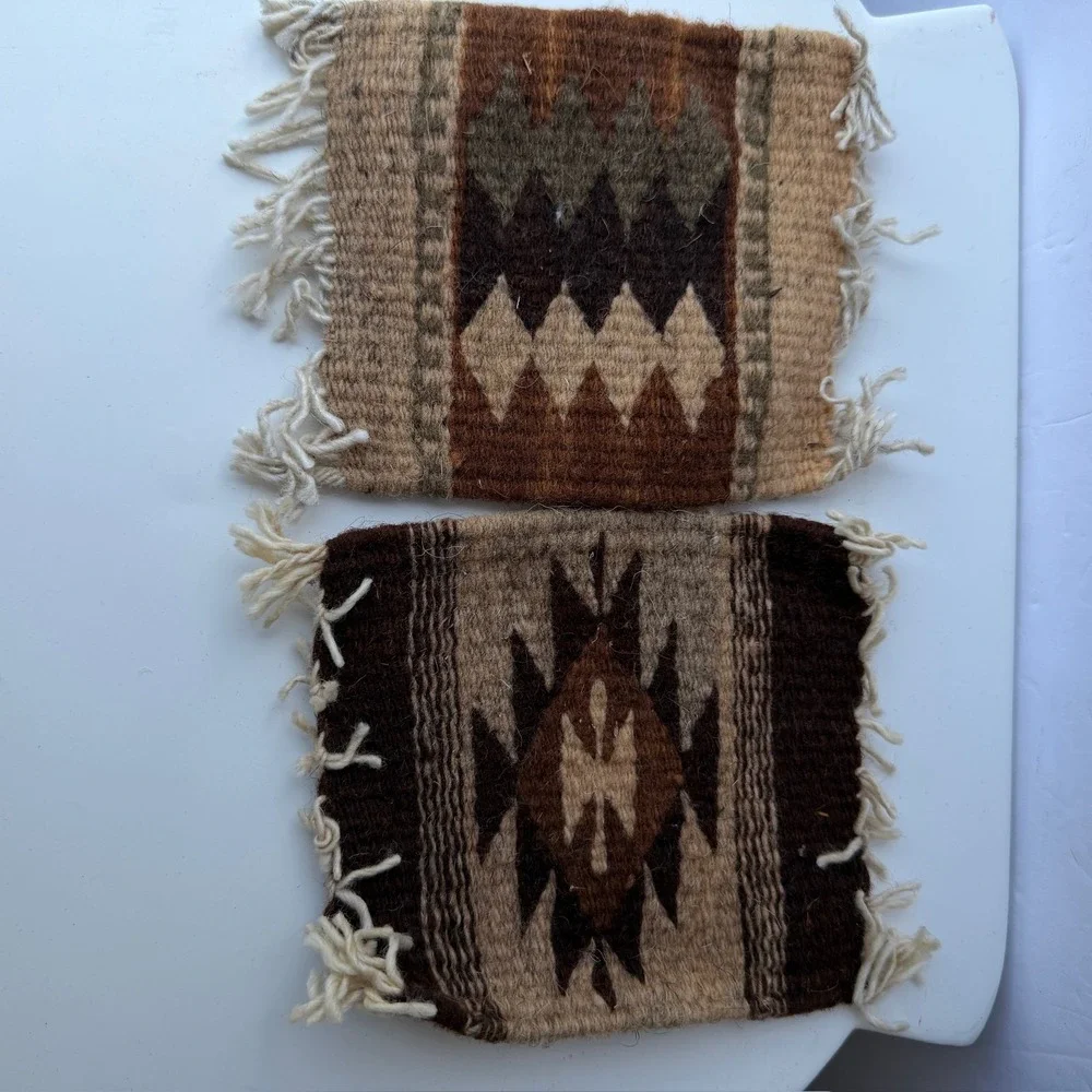 The Unbranded Brand southwestern style